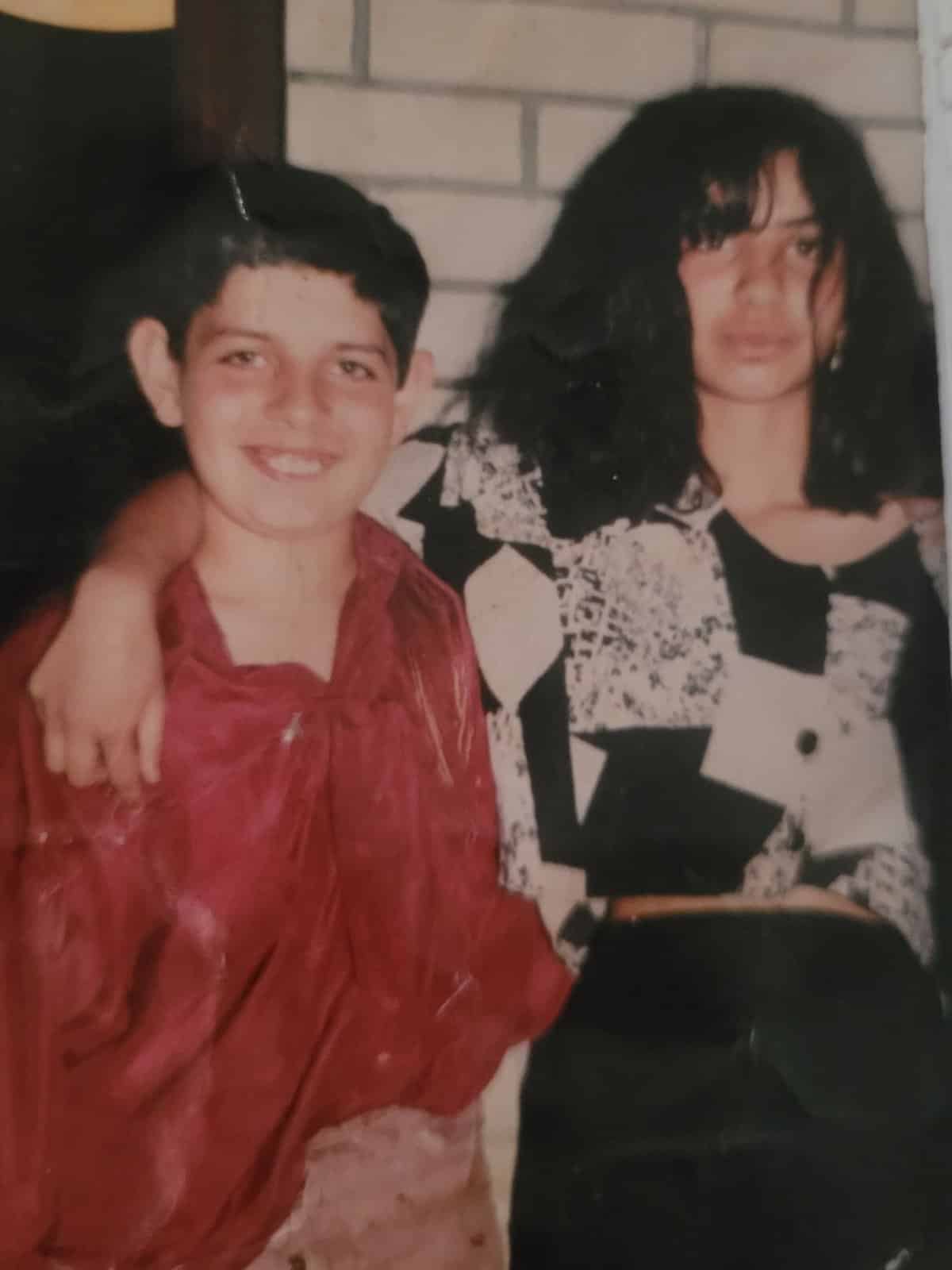 Dušan i Duška Jovanović