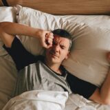 Zdravlje: Pet sati sna su prekretnica za nastanak bolesti 4