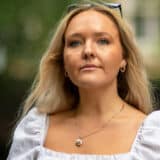 Tehnologija i dipfejk: „Nalepili su moje lice na porno snimak" 5