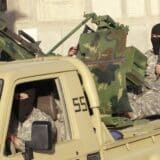 Bliski istok, korupcija i terorizam: Cementara Lafarž priznala da je plaćala Islamsku državu 8