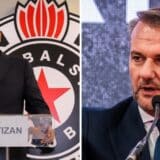 Sport i Srbija: Borba za prevlast u JSD Partizan - šta znamo do sada 6
