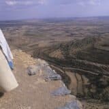 Afrika, Etiopija i građanski rat: Hijene kidaju leševe žrtava brutalnih sukoba 4