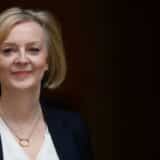 Velika Britanija i politika: Liz Tras podnela ostavku na mesto premijerke posle samo 45 dana 7