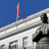 Lokalni izbori i Crna Gora: Borba za vlast u opštinama ili za bolje startne pozicije pred vanredne parlamentarne izbore 5