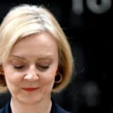 Velika Britanija i politika: Ko će na čelo britanske vlade - Džonson se vraća sa odmora, Sunak ima najveću podršku 4