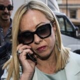 Italija i politika: Dogovor za 11 minuta - prva desničarka vlada od Drugog svetskog rata 7