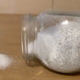 Zdravlje: Zašto je jod važan i da li ga dovoljno unose ljudi sa Balkana 5