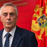 Crna Gora i politika: Miodrag Lekić, mandatar bez mandata za sastav Vlade 8