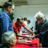 Lokalni izbori i Crna Gora: DPS gubi vlast u Podgorici i brojnim opštinama, uspeh novajlija na izborima 10