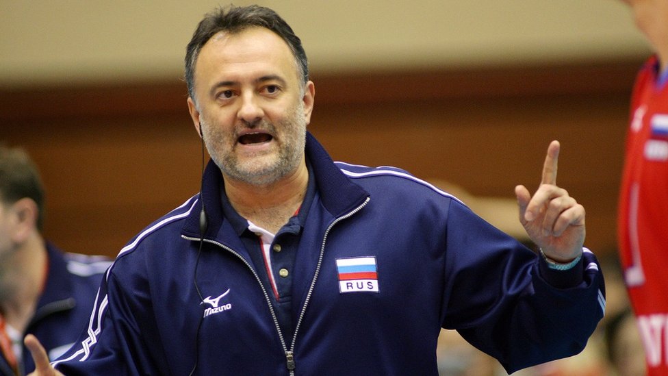 Politika i nova Vlada Srbije: Ko su nova lica u kabinetu Ane Brnabić 8 Zoran Gajić