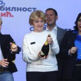 Politika i nova Vlada Srbije: Ko su nova lica u kabinetu Ane Brnabić 5