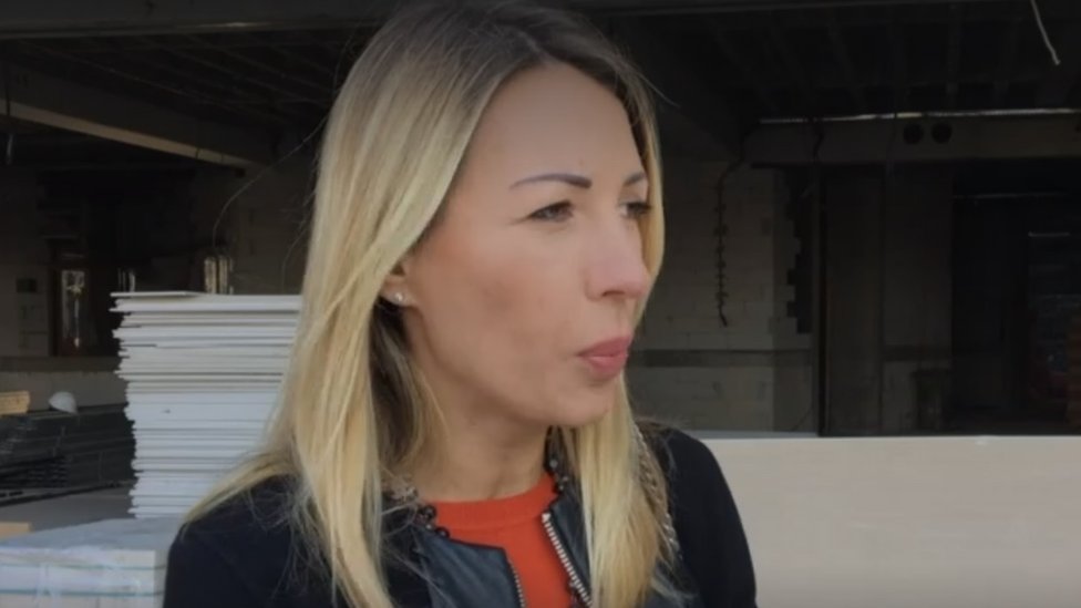 Politika i nova Vlada Srbije: Ko su nova lica u kabinetu Ane Brnabić 5 Negre