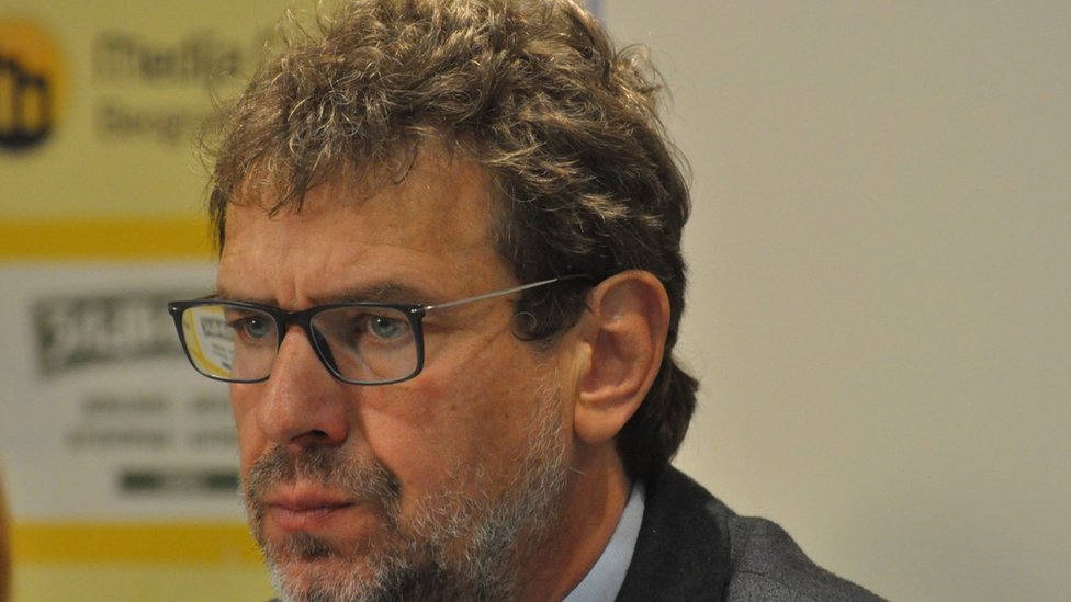 Politika i nova Vlada Srbije: Ko su nova lica u kabinetu Ane Brnabić 6 Žigmanov