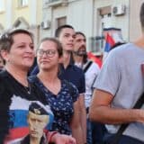 Srbija između EU i Rusije: Šta ako Beograd uvede sankcije Moskvi, a šta ako odbije 9