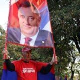 Bosna i Hercegovina i politika: Zašto su pristalice Milorada Dodika na ulicama Banjaluke 9