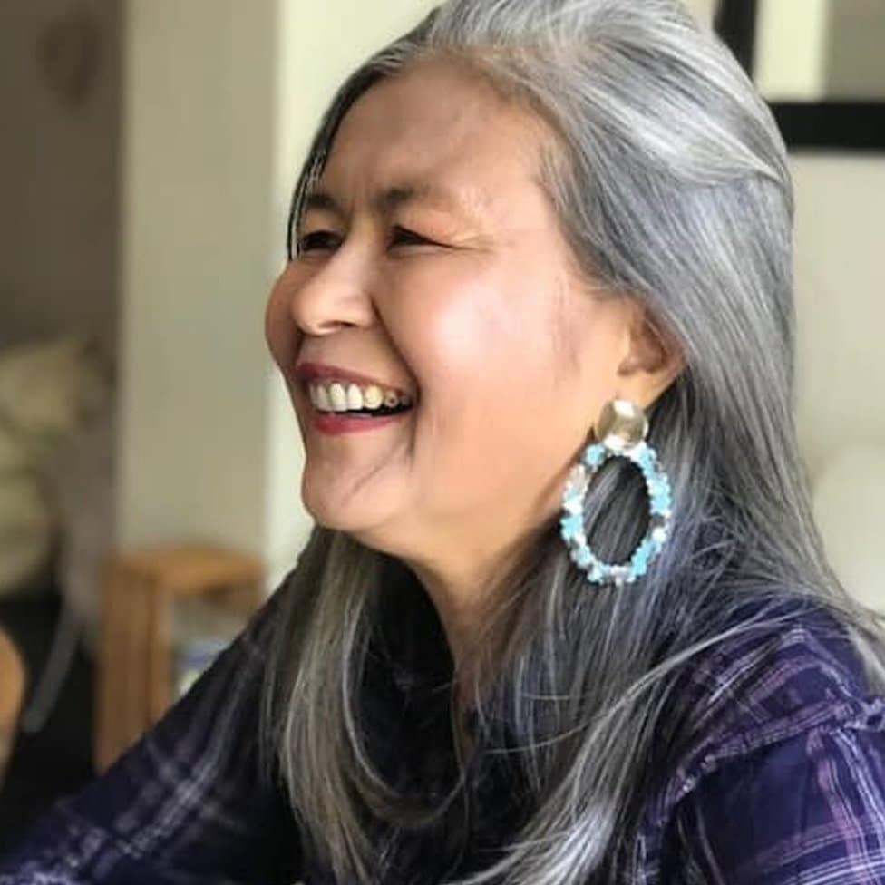 Ubistvo i Velika Britanija: Žena koja je obezglavila prijateljicu osuđena na doživotnu robiju 7 Mee Kuen Chong