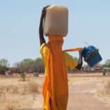 Ljudska prava i Sudan: „Nema ko da interveniše“ u ime žene osuđene na smrt kamenovanjem 11