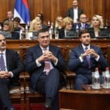 Srbija i politika: Ko je ministar bez portfelja, čemu služi ta funkcija i ko je sve bio na toj poziciji 10