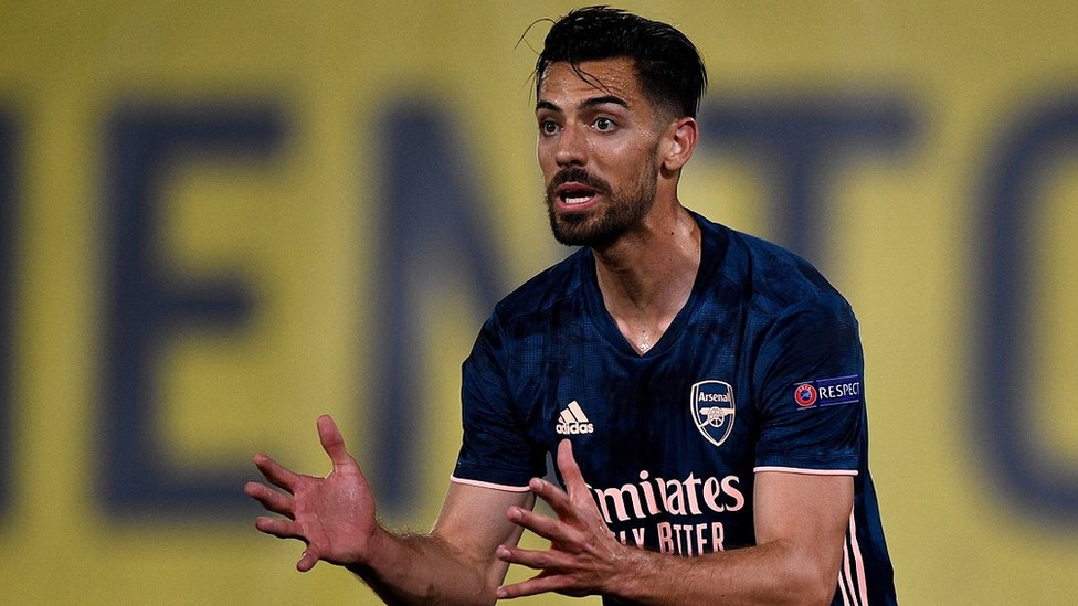 Italija i zločin: U napadu nožem kod Milana ubijena jedna osoba, ranjen i fudbaler Arsenala 1 Pablo Mari