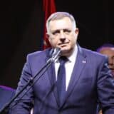 Dodik: Konstitutivna sednica Narodne skupštine RS u utorak, uskoro i formiranje nove Vlade RS 3