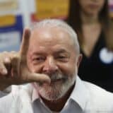 Brazil i izbori: Iz zatvora ponovo na vlast - povratak levice, Lula pobedio Bolsonara 11