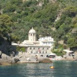 Skriveni italijanski grad koji nudi najbolje od netaknutog Mediterana: Šta krasi San Frutuoso 1