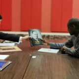 Orlić u Ruandi sa zvaničnicima parlamenata više država o jačanju saradnje 4