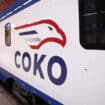 Počinje da važi novi red vožnje "Srbije voza" 9