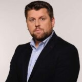 Duraković: Pitanje državne imovine treba regulisati na nivou BiH 3