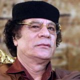 Sloboda za Gadafija, Hanibal pred vratima zatvora 3