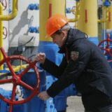 Kina zaustavila izvoz LNG 4