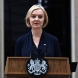 “Trebaju nam opšti izbori”: Šta o ostavci Liz Tras misle građani Velike Britanije? 10
