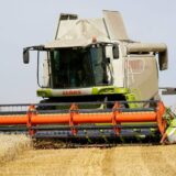 Ministarstvo finansija smanjilo projekciju privrednog rasta Srbije na tri odsto 10