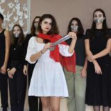 Izabrani pobednici umetničkog konkursa "Umetniku u čast" 4