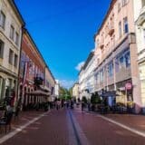 Ponovo autobusom iz Subotice do Segedina 4