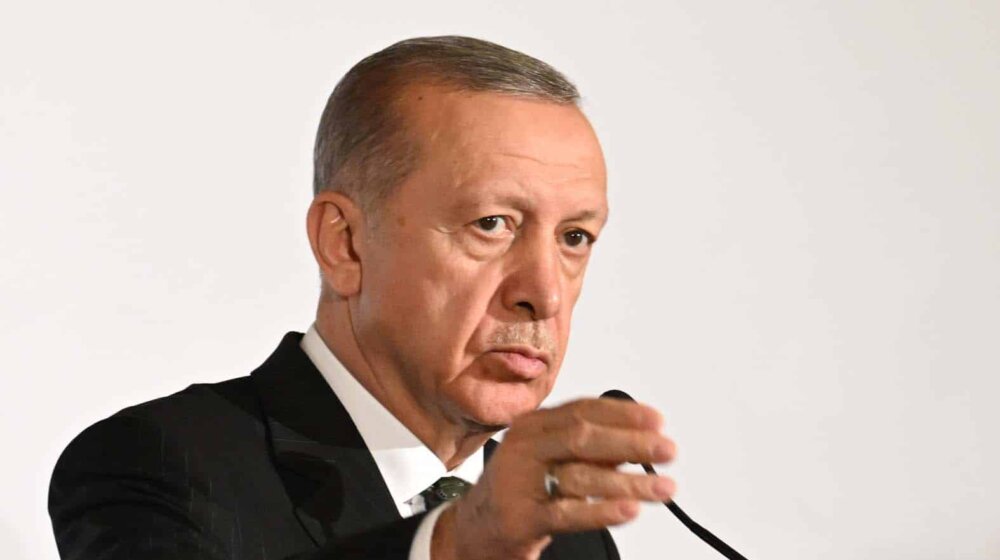 erdogan