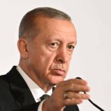 erdogan