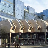 NBS povećala referentnu kamatnu stopu za 0,5 odsto 2