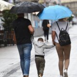 Anđelić (SRCE): Vlast je zadužila svaku porodicu za oko 10 hiljada evra 6