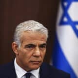 Izraelski premijer Lapid priznao izborni poraz, čestitao Netanjahuu na pobedi 11