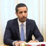 Momirović: Građani da se obrate ministarstvu ako ne bude proizvoda po sniženim cenama 11