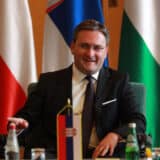 Erić o saopštenju ministra kulture Nikole Selakovića: „Optužuje studentkinje bez dokaza“ 7