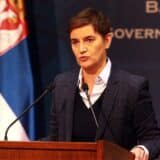 Ana Brnabić