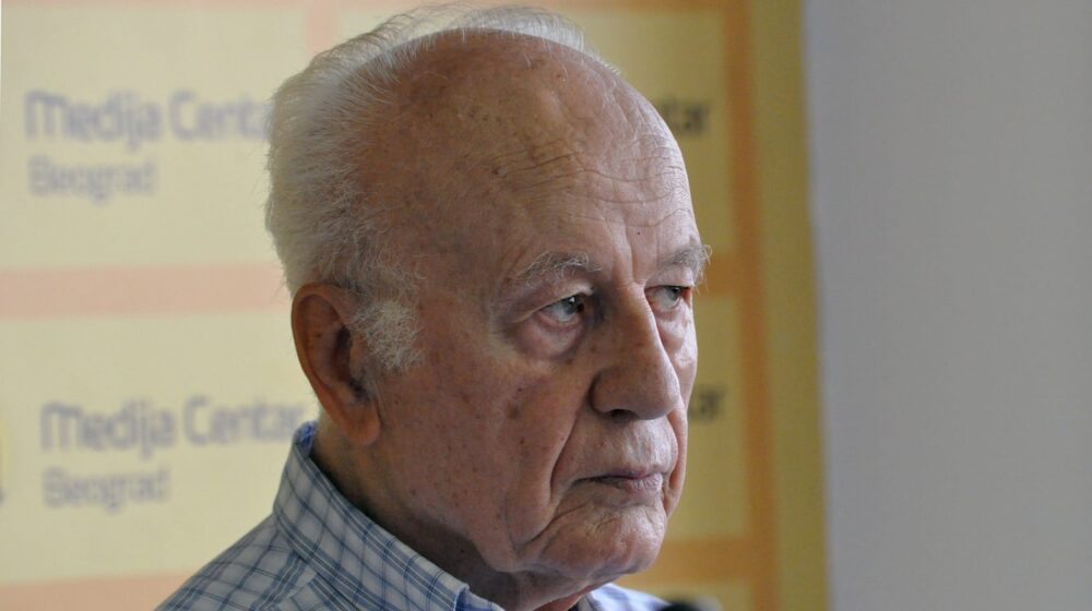 Postoje li rokovi za naš PIO fond? 1