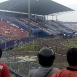 Predsednik FIFA o tragediji u Indoneziji: Crn dan za sve ljubitelje fudbala 4