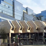 Privreda očekuje veću inflaciju nego bankari 10