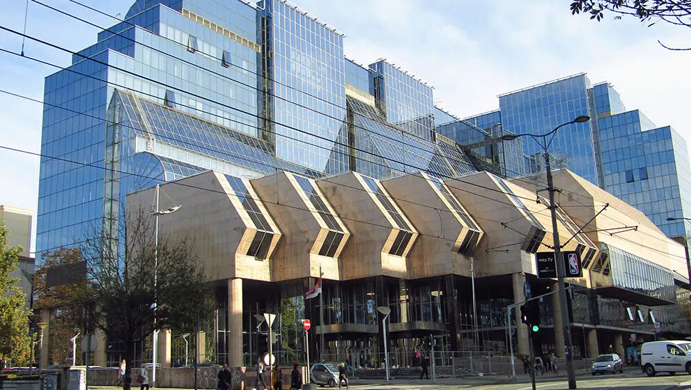 Privreda očekuje veću inflaciju nego bankari 1