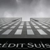 Švajcarska banka Kredi Svis prodaje Savoj u Cirihu i otkupljuje tri milijarde franaka duga 8