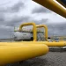 Rusija će nastaviti isporuke gasa Italiji 20