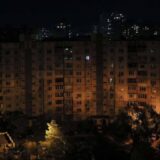 Russian invasion of Ukraine